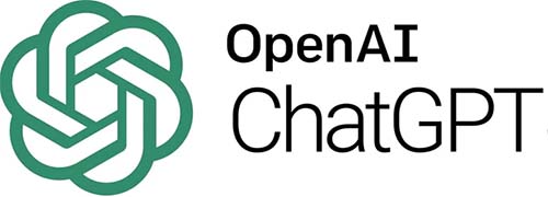 Chat GPT - Open AI in MsOffice Outlook und Word